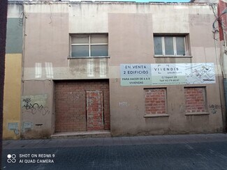 Plus de détails pour Carrer de l'Església, 2, Sant Andreu de la Barca - Logement à vendre