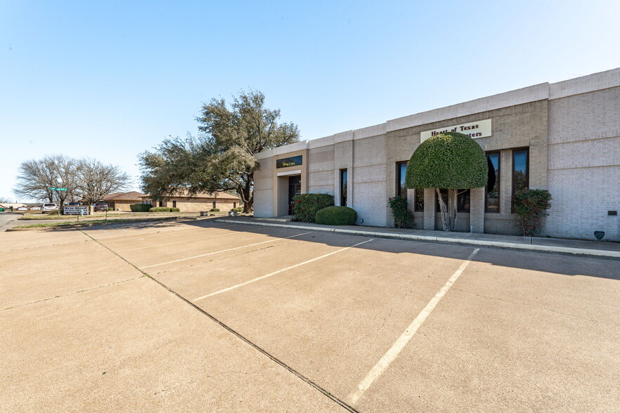 195 River North, Stephenville, TX à louer - Photo de l’immeuble – Image 3 sur 39