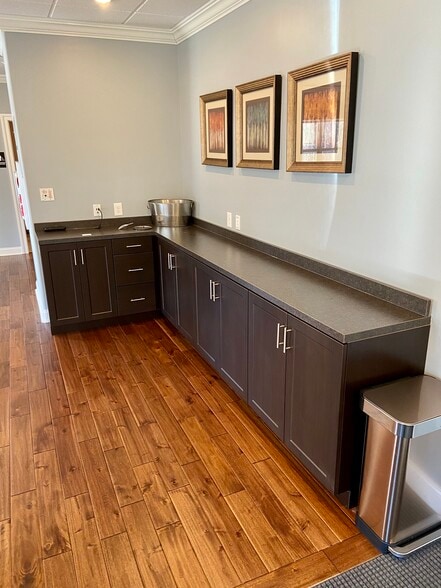 940 E Boot Rd, West Chester, PA à louer - Photo intérieure – Image 3 sur 11