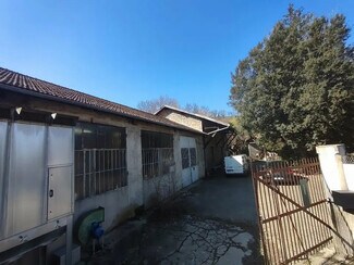 Plus de détails pour 4 Avenue De Charges, Bourgoin-Jallieu - Local d’activités à vendre