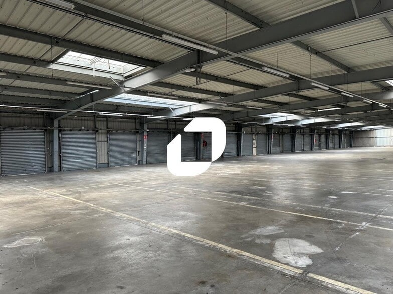 2 Rue Georges Claude, Ennery à vendre - Photo intérieure – Image 3 sur 4
