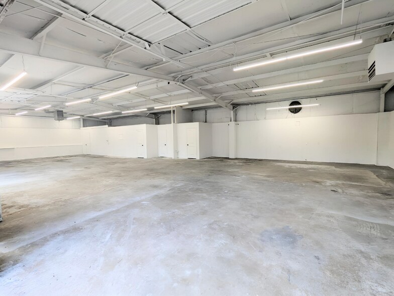 410 Westbrook Ct, Spartanburg, SC à louer - Photo de l’immeuble – Image 3 sur 4