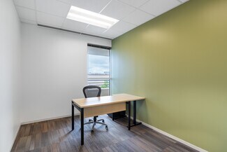 Plus de détails pour 12600 Hill Country Blvd, Bee Cave, TX - Coworking à louer