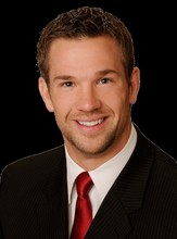 Doug Clerget
