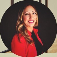 Connie Aliverto