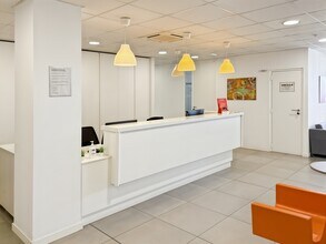 Plaça Espanya, 1, Palma, Islas Baleares à louer Photo intérieure– Image 1 sur 9