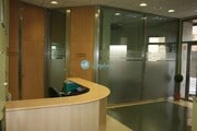 Foto interior