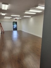 15220-15236 E Colonial Dr, Orlando, FL à louer Photo de l’immeuble– Image 2 sur 10