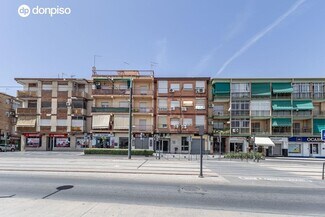 Plus de détails pour Local commercial à vendre