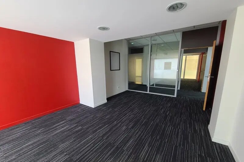 Bureau dans Béziers à vendre - Photo intérieure – Image 2 sur 5