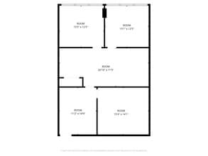 233 E Bay St, Jacksonville, FL à louer Photo intérieure– Image 2 sur 3