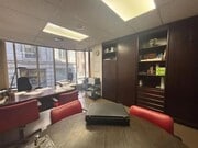 Foto interior