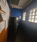 Foto interior