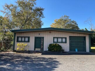 Plus de détails pour 517 S Saluda Ave, Columbia, SC - Local d'activités à louer