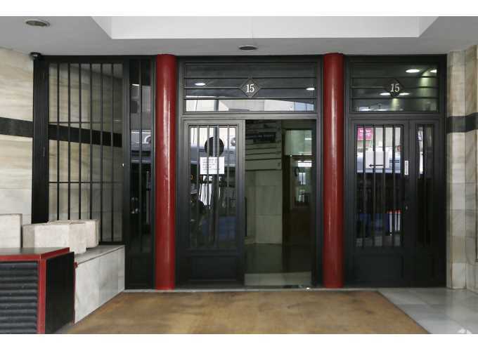 Calle De Jacometrezo, 15, Madrid, Madrid à louer - Photo de l’immeuble – Image 3 sur 6