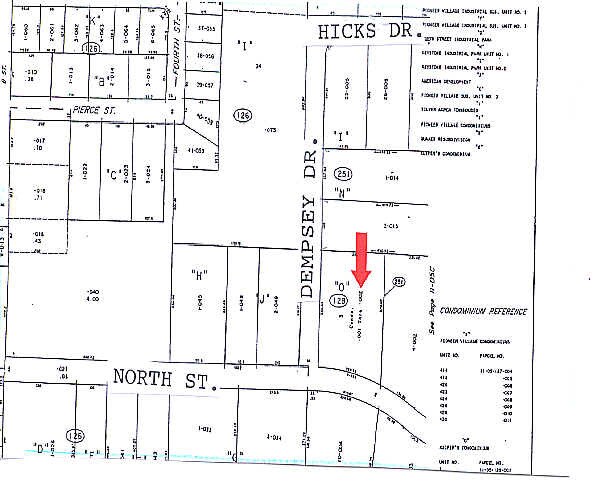 700 E North St, Elburn, IL à vendre - Photo de l’immeuble – Image 2 sur 9