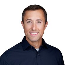 Brandon Hanson