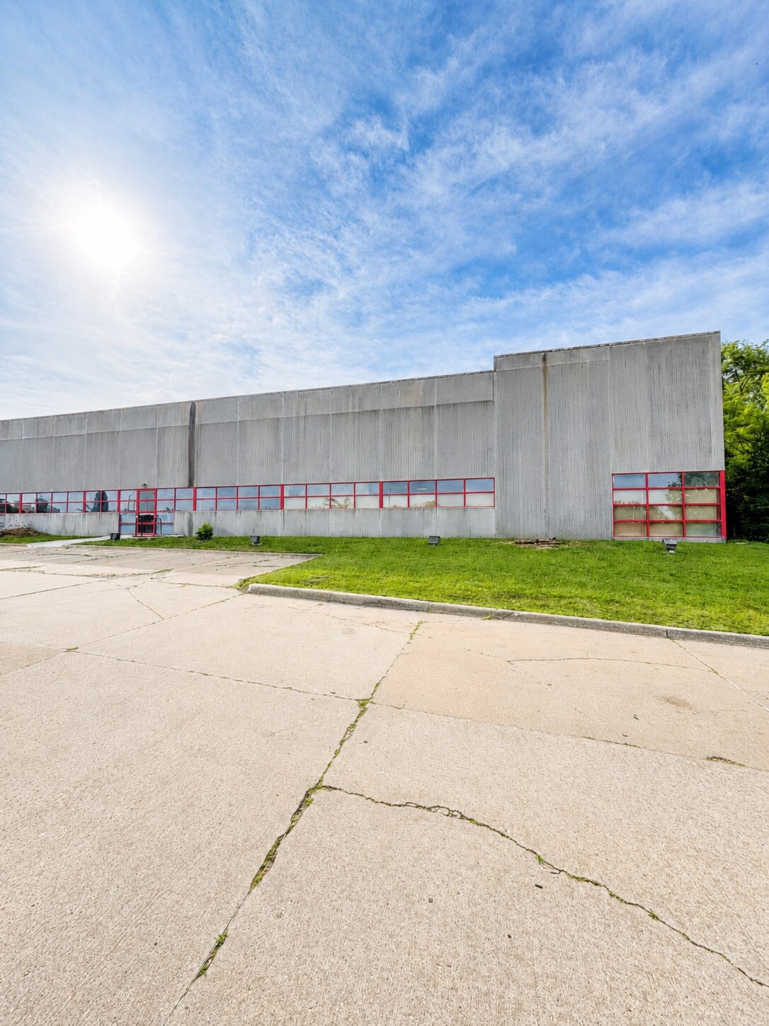 1202 Thomas Beck Rd, Des Moines, IA à louer Photo intérieure– Image 1 sur 5