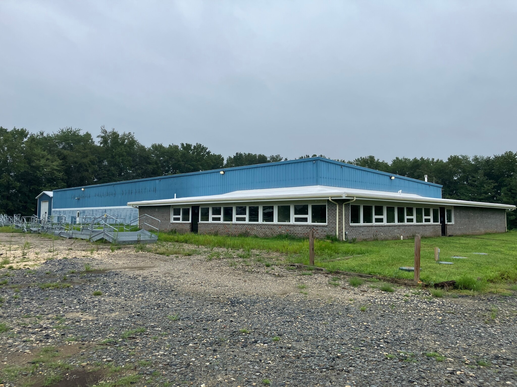 31850 Millington Rd, Millington, MD à louer Photo intérieure– Image 1 sur 9