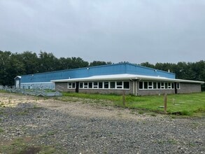 31850 Millington Rd, Millington, MD à louer Photo intérieure– Image 1 sur 9