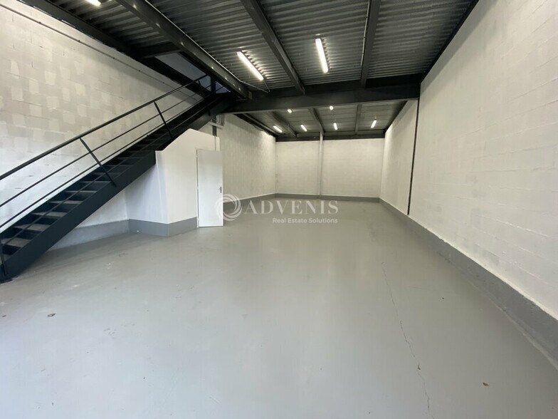 10 Rue Du Ballon, Noisy-le-Grand à louer - Photo intérieure – Image 2 sur 3