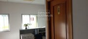 Foto interior