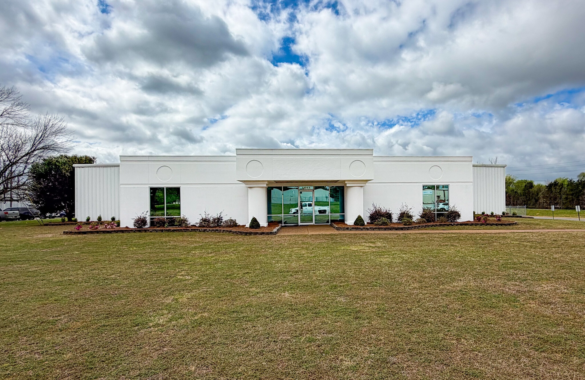 1011 Cedar Lake Rd SE, Decatur, AL à louer Photo intérieure– Image 1 sur 22