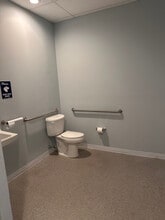 200 Creek Crossing Blvd, Hainesport, NJ à louer Photo intérieure– Image 1 sur 5