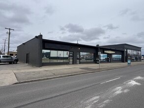 8-14 W Indiana St, Spokane, WA à louer Photo intérieure– Image 1 sur 1