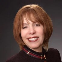Judy Teasley