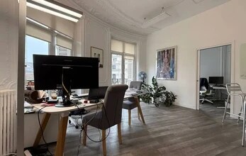Bureau dans Paris à louer Photo intérieure– Image 2 sur 6