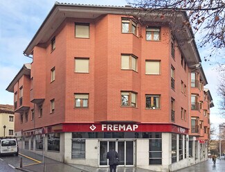 Plus de détails pour Logement à vendre