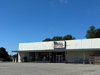 Plus de détails pour 87 S Main St, Brewer, ME - Local commercial à vendre