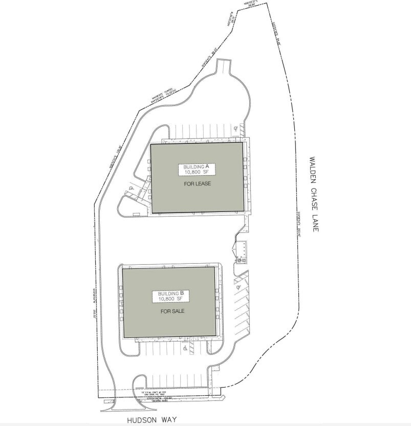 24 Hudson Way, Ponte Vedra, FL à vendre Photo de l’immeuble– Image 1 sur 1