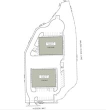 24 Hudson Way, Ponte Vedra, FL à vendre Photo de l’immeuble– Image 1 sur 1