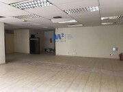 Foto interior