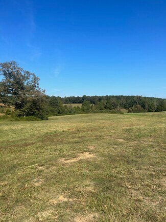 Plus de détails pour 563 Hwy 30, Athens, TN - Terrain à vendre