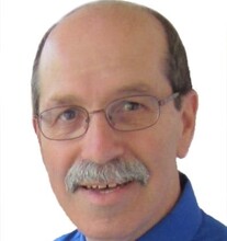 Luis Silveira