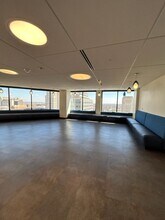 1201 Walnut St, Kansas City, MO à louer Photo intérieure– Image 2 sur 4