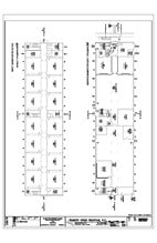 752 Big Oak Rd, Morrisville, PA à louer Plan d’étage– Image 1 sur 1