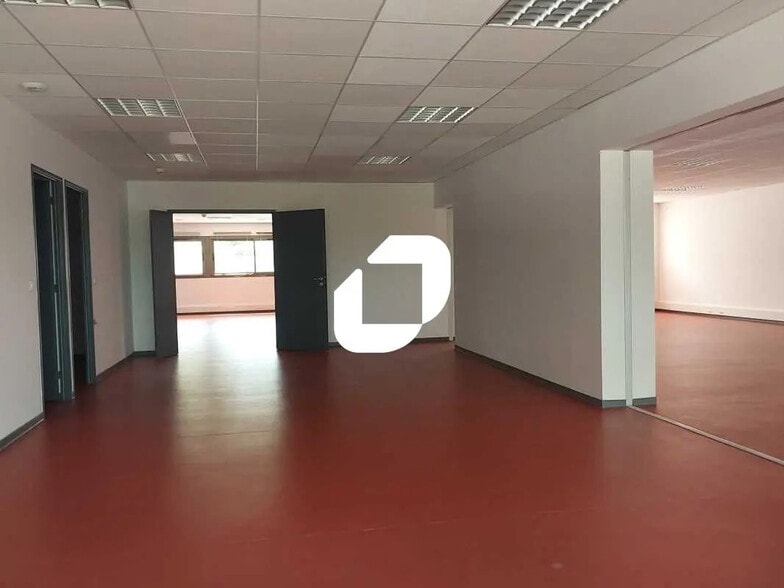 Bureau dans Pérols à louer - Photo intérieure – Image 3 sur 4