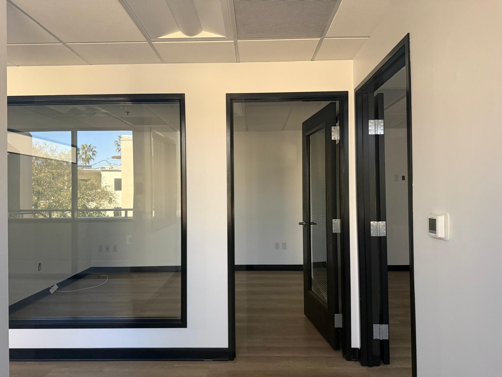 1025 Prospect St, La Jolla, CA à louer Photo intérieure– Image 1 sur 7