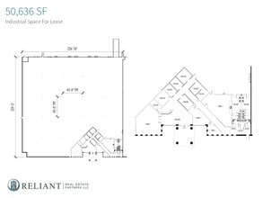 8125 Troon Cir, Austell, GA à louer Plan d’étage– Image 1 sur 10