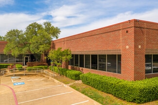Plus de détails pour 1340 W Walnut Hill Ln, Irving, TX - Bureau, Bureau/Médical à louer