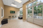 1_DavidYeeDDP_5784
