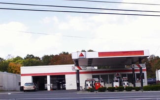 Plus de détails pour South Ave – à vendre, Fanwood, NJ