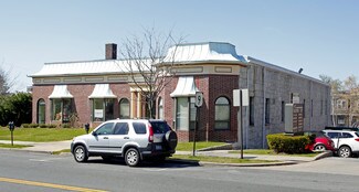 Plus de détails pour 239 N Broadway, Sleepy Hollow Village, NY - Bureau, Médical à louer