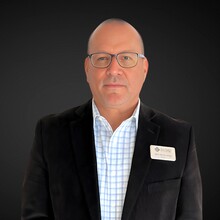 Alex Montelongo