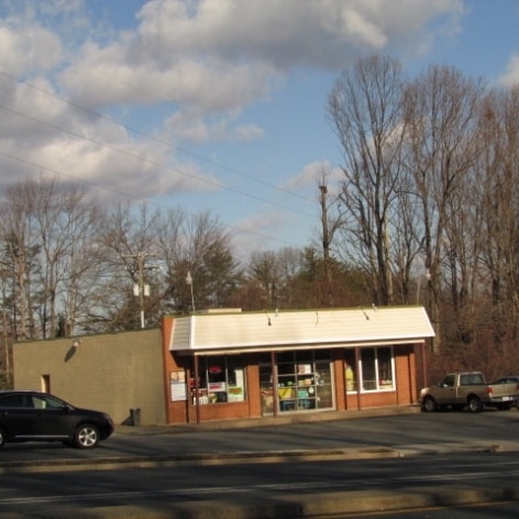 14310 Minnieville Rd, Woodbridge, VA à vendre Photo principale– Image 1 sur 7