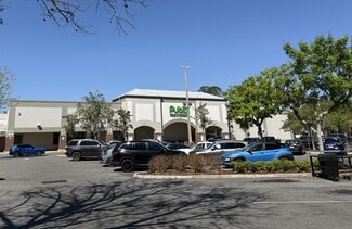 Plus de détails pour 1002-1320 N Main St, Gainesville, FL - Local commercial à louer